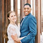 Chad Sims - @chad_atl13 - Instagram