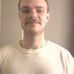 Chad Sims - Facebook