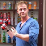 Chad Sims - @iusims - Instagram