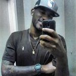 Chad Sims - @cfyve - Instagram