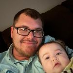 Chad Sims - @chad.sims.7186 - Instagram