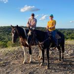 Chad Sims - @chadsimstx - Instagram