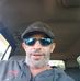 Chad Sims - Facebook