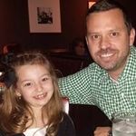 Chad Sims - @chad.sims.754 - Instagram
