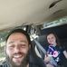 Chad Sims - Facebook