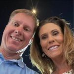 Chad Sims - @chadsims855 - Instagram