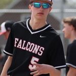 Chad Sims - @chad.sims33 - Instagram