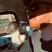 Chad Sims - Facebook