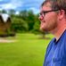 Chad Sims - Facebook
