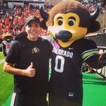 Chad Sims - @curalphie - Instagram