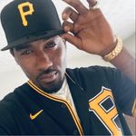 Chad Sims - @skyyhigh5ive - Instagram