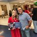 Chad Sims - Facebook