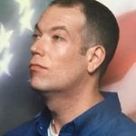 Chad Sims - @chad.sims1972 - Instagram