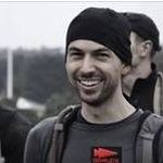 Chad Sims - @chadsims21 - Instagram