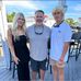 Chad Sims - Facebook