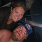 Chad Sims - @simschad - Instagram
