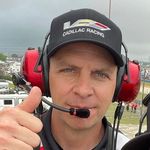 Chad Sims - @spotterchad - Instagram