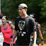 Chad Sims - @watersnowandrock - Instagram