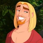 Chad Sims - @chad__sims - Instagram