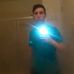 Chad Sims - Facebook
