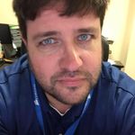 Chad Sims - @sims_chad - Instagram