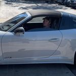 Chad Sims - @chadsims556 - Instagram
