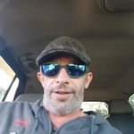 Chad Sims - @chad.sims.1840 - Instagram