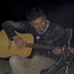 Chad Sims - @chad_sims - Instagram