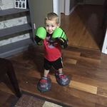 Chad Sims - @tchadsims - Instagram