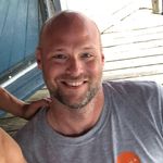 Chad Sims - @chadmsims - Instagram