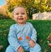 Chad Sikes - Facebook