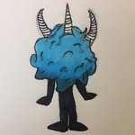 Chad Sines - @chadsines - Instagram