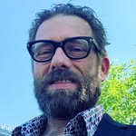 chad sines - @chadsines1 - Instagram