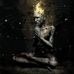 Chad Sines - Facebook