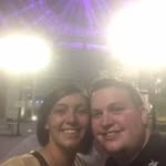 Chad Sines - @chad_7715 - Instagram