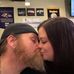 Chad Sites - Facebook