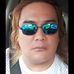 Chadnee Sienes - Facebook