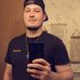Chaz Sipes - Facebook