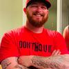 Chad Springer - @coachspringer - TikTok