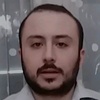 singerchada - @singerchada - TikTok