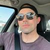 Chad - @chadskinner74 - TikTok