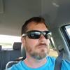 Chad Skinner340 - @chadskinner340 - TikTok