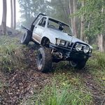 Chad Skinner - @chad_f_skinner248 - Instagram