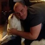 Chad Skinner - @chad.skinner.1293 - Instagram