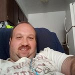 chad skinner - @chadskinner2 - Instagram