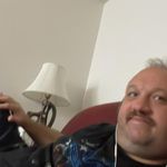Chad Skinner - @chadskinner48 - Instagram