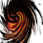 Chad Skinner - @rocketsurgegaming - Instagram