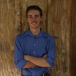 Chad Skinner - @chadskinner25 - Instagram