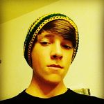 chad skinner - @the_king_of_turtles13 - Instagram