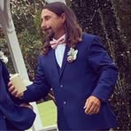 Chad Skinner - Facebook